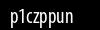 Biztonsági kód