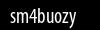 Biztonsági kód