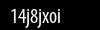 Biztonsági kód