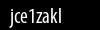 Biztonsági kód