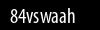 Biztonsági kód