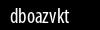 Biztonsági kód