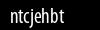 Biztonsági kód