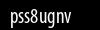 Biztonsági kód
