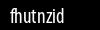 Biztonsági kód