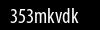 Biztonsági kód