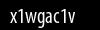 Biztonsági kód