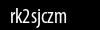 Biztonsági kód