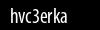 Biztonsági kód