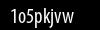 Biztonsági kód