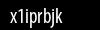 Biztonsági kód