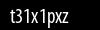 Biztonsági kód