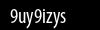 Biztonsági kód