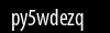 Biztonsági kód