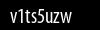 Biztonsági kód