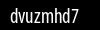 Biztonsági kód