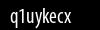 Biztonsági kód