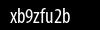 Biztonsági kód