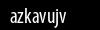 Biztonsági kód
