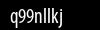 Biztonsági kód