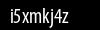 Biztonsági kód