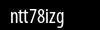 Biztonsági kód