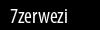 Biztonsági kód