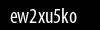 Biztonsági kód