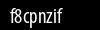 Biztonsági kód