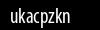 Biztonsági kód