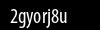 Biztonsági kód