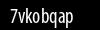 Biztonsági kód