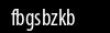 Biztonsági kód
