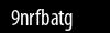 Biztonsági kód