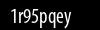 Biztonsági kód