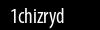 Biztonsági kód