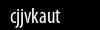 Biztonsági kód