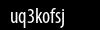 Biztonsági kód