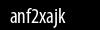 Biztonsági kód