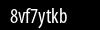 Biztonsági kód