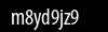Biztonsági kód