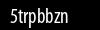 Biztonsági kód