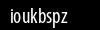 Biztonsági kód