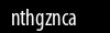 Biztonsági kód