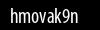 Biztonsági kód