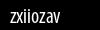 Biztonsági kód
