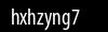 Biztonsági kód