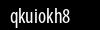 Biztonsági kód