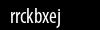 Biztonsági kód