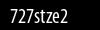 Biztonsági kód